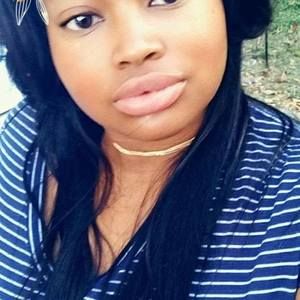 Meet your Posher, Alia